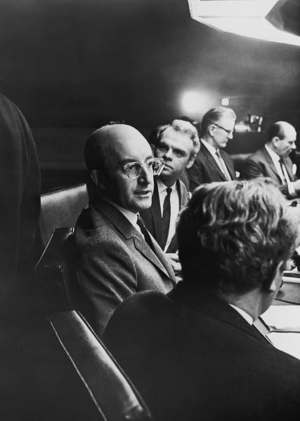 Il dottor Stranamore - Dr. Strangelove