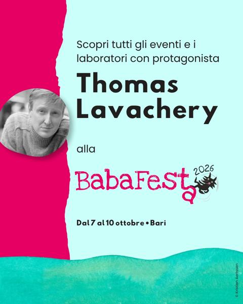 Gli acciuffa storie