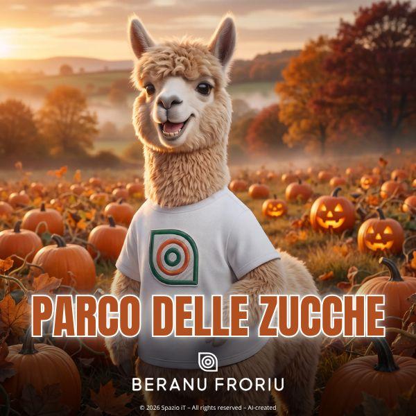 Parco delle zucche
