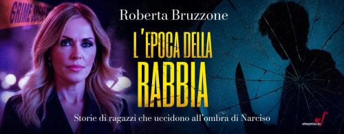 L'Epoca Della Rabbia