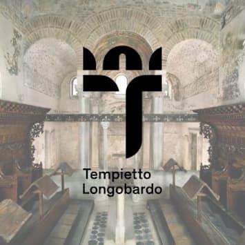 Tempietto Longobardo - Monastero di S. Maria in Valle