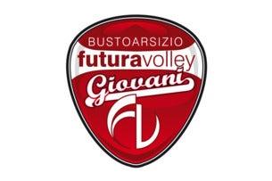 FUTURA GIOVANI BUSTO ARSIZIO vs PANBISCÒ LEONESSA ALTAMURA