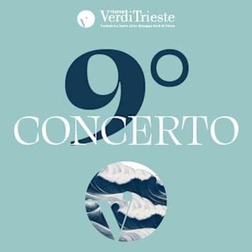 Concerto Calesso