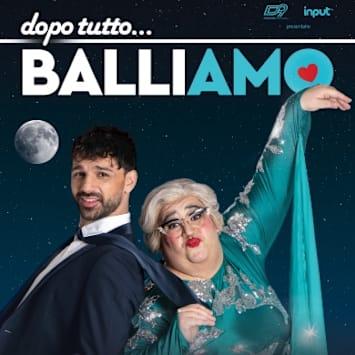 Dopo Tutto Balliamo