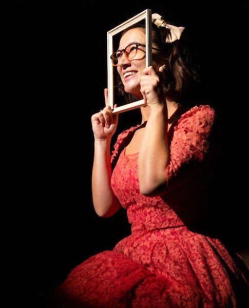 Pomigliano Teatro Festival 2026