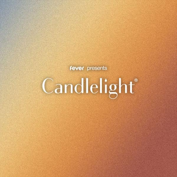 Candlelight: Tributo a Mina