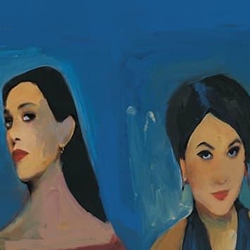 RECITAL MKHITARYAN - AKHMETSHINA