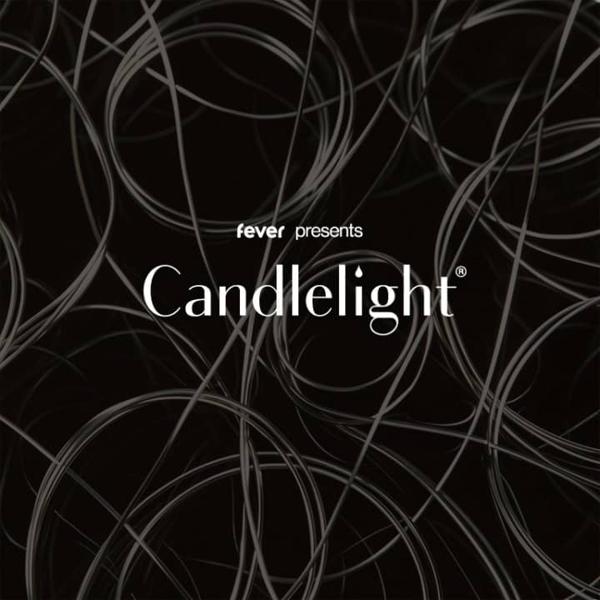 Candlelight: Tributo ai Queen