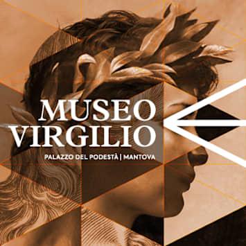 Museo Virgilio