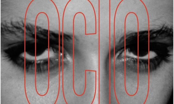 OCIO // Jam Session // DGMW