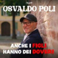 Anche i Figli Hanno Dei Doveri