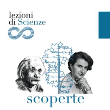 Lezione di Scienze | S. Bencivelli