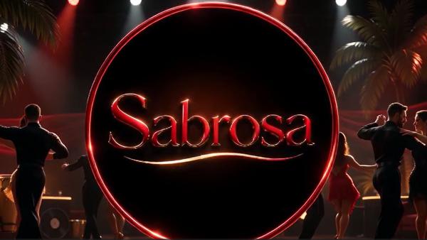SABROSA LATIN PARTY