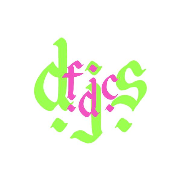 FDC - DJS