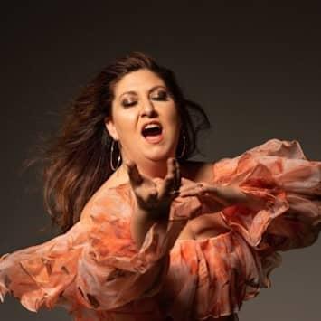 Concerto di Gala