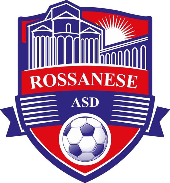 ASD Rossanese - Virtus Rosarno