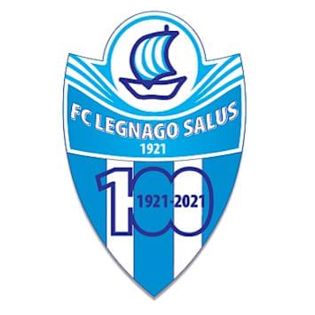 Amichevole Precampionato Legnago Salus - Mantova 1911
