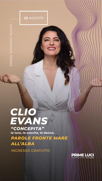Concepita