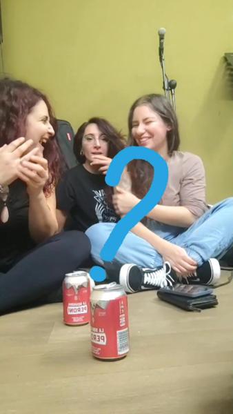 Presentazione video CRAVE