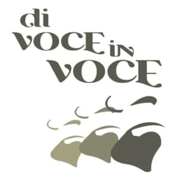 RADICI E ALI + BAZAR