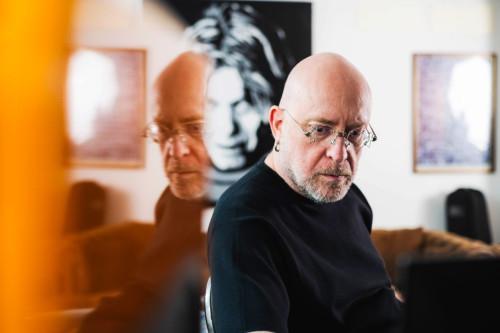 Mario Biondi in concerto