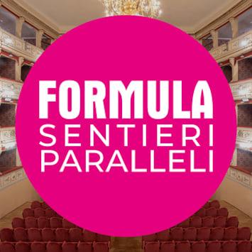 Formula Sentieri Paralleli