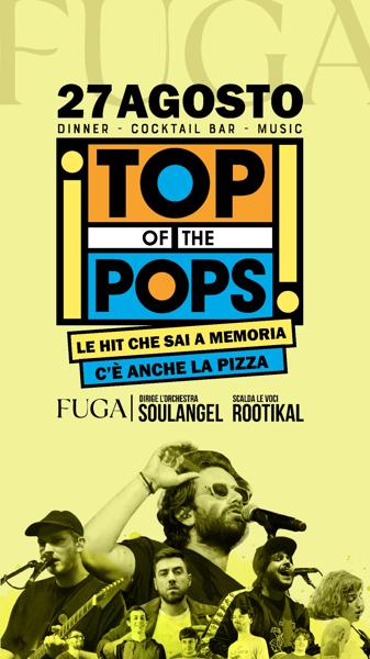 Top of the Pops
