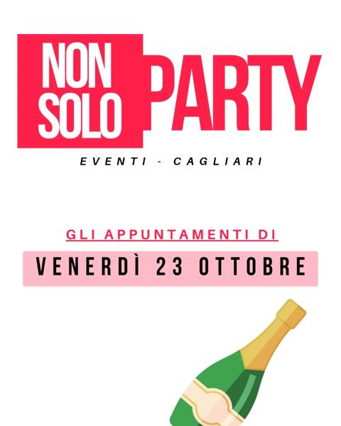 Weekend Colonial