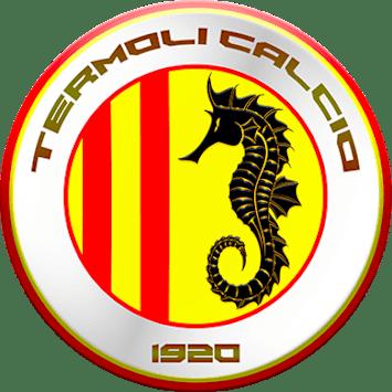 Calcio Termoli 1920 vs Atletico Ascoli