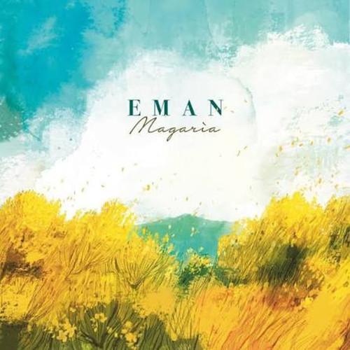 EMAN – Magarìa Club Tour