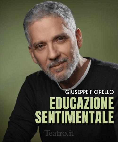 Educazione sentimentale
