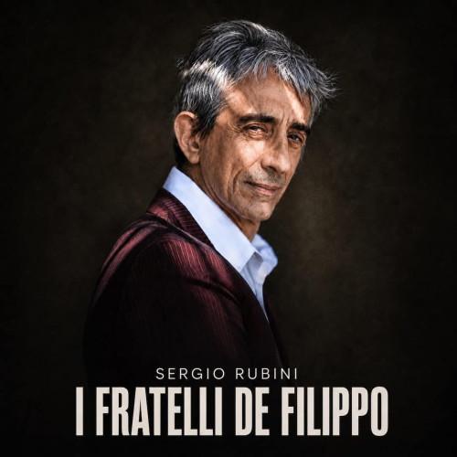 I fratelli De Filippo