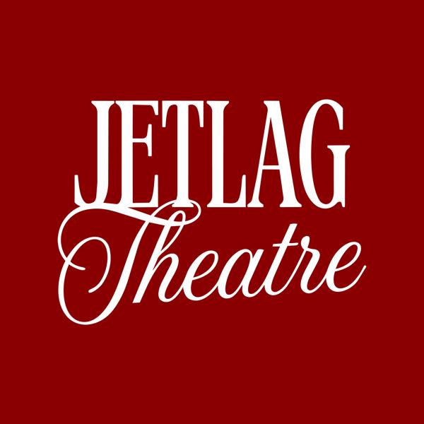 JETLAG Theatre @ Sorso