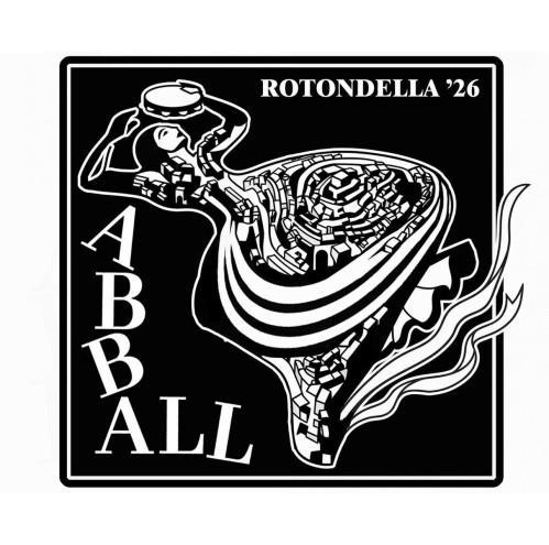 Abball - Festival di Musica Popolare