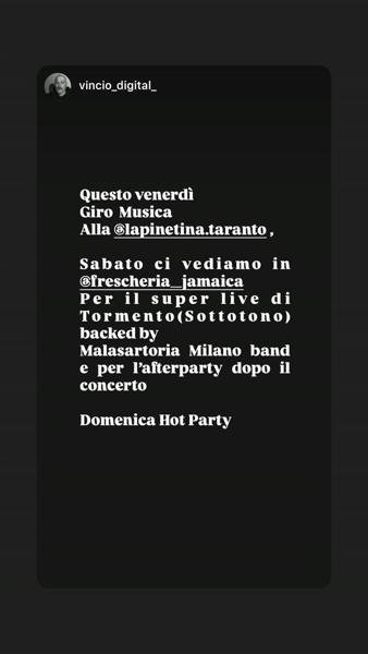 Giro Musica