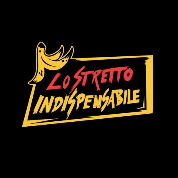 LO STRETTO INDISPENSABILE - VENERDÌ 18 DICEMBRE - DISNEY ROCK'N ROLL SHOW at MAGMA