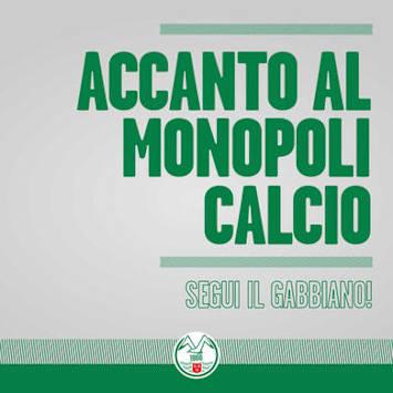 Monopoli - Savoia