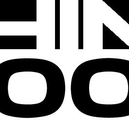 Thinkgood Open Camp