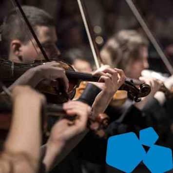 E BRAVO FIGARO! - OPERA KIDS
