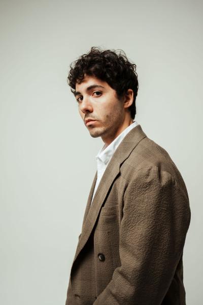 Fulminacci