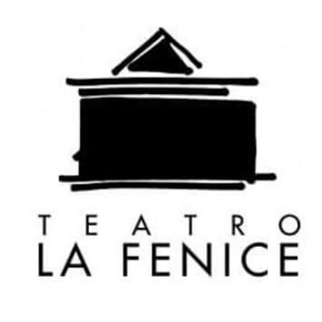 Lo Schiaccianoci
