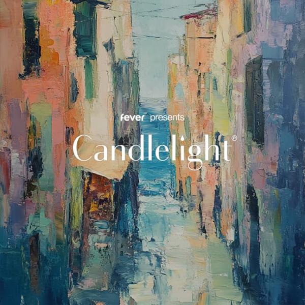 Candlelight: Queen vs. ABBA