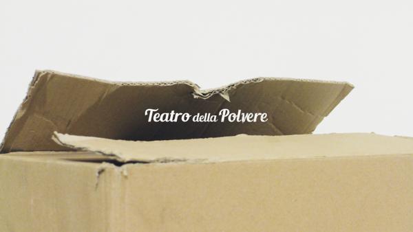 Gli Amuleti dell’Estate Segreta
