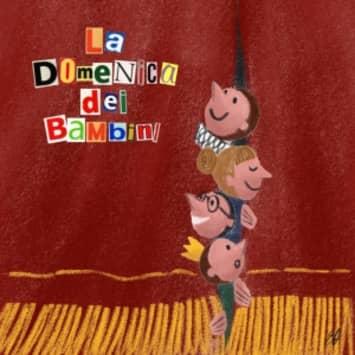 Winnie the Pooh - Ora abbiamo sei anni