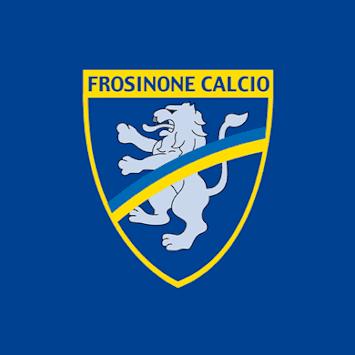 Coppa Italia: Frosinone vs Juve Stabia