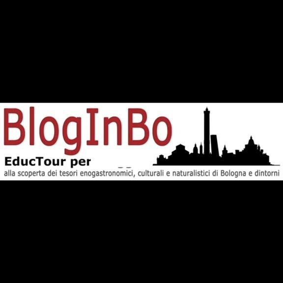 BlogInBo 2026