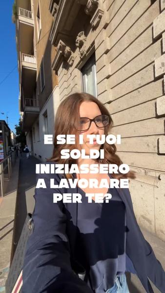 Investire da Zero