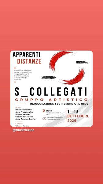 S_COLLEGATI