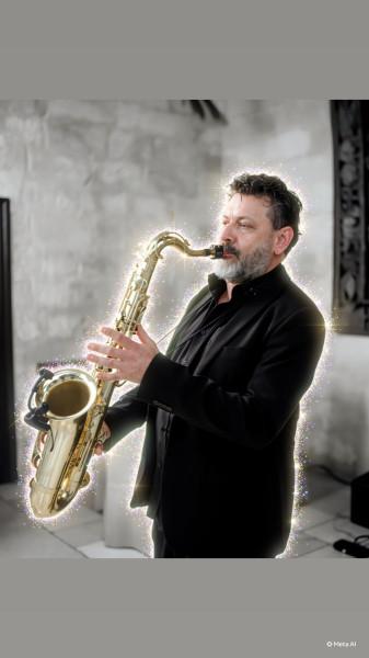 Abitare il Jazz: Fulvio Palese Quartet
