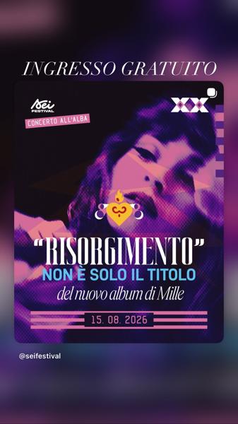 Risorgimento